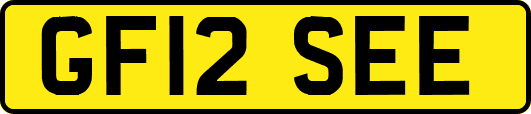 GF12SEE