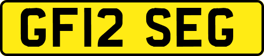 GF12SEG