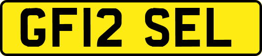 GF12SEL