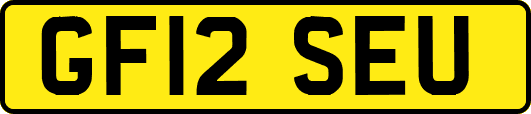 GF12SEU