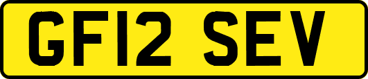 GF12SEV