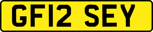 GF12SEY