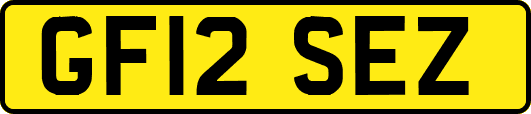 GF12SEZ