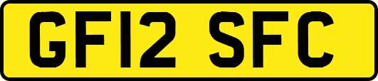 GF12SFC