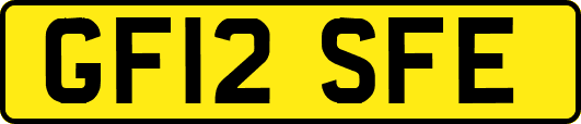 GF12SFE