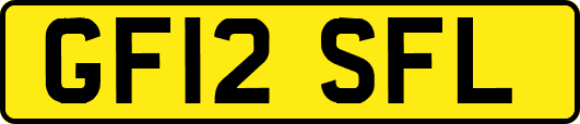 GF12SFL
