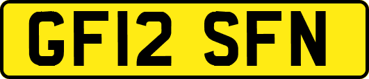 GF12SFN