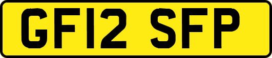 GF12SFP