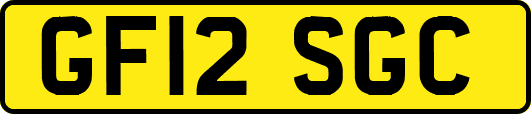 GF12SGC