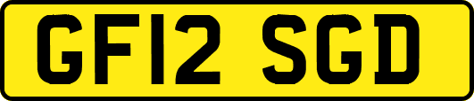 GF12SGD
