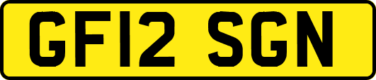 GF12SGN