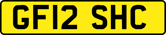 GF12SHC