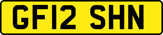 GF12SHN
