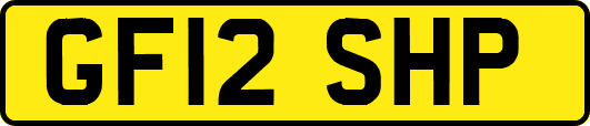 GF12SHP