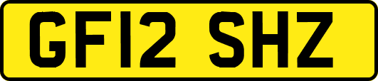 GF12SHZ