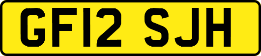 GF12SJH