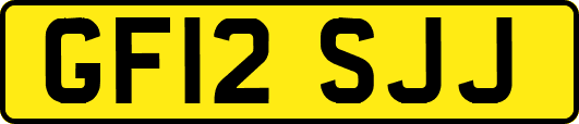 GF12SJJ