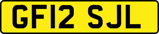 GF12SJL