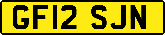 GF12SJN