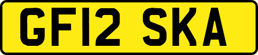 GF12SKA