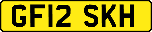 GF12SKH