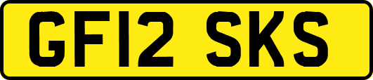 GF12SKS
