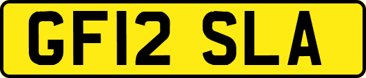 GF12SLA