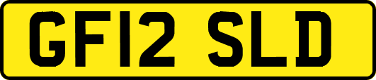 GF12SLD
