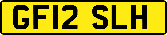 GF12SLH