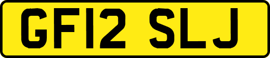 GF12SLJ
