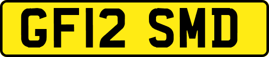 GF12SMD