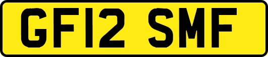 GF12SMF