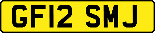 GF12SMJ