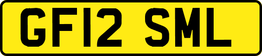 GF12SML