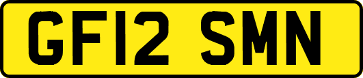 GF12SMN