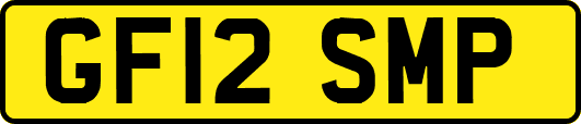 GF12SMP