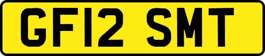 GF12SMT