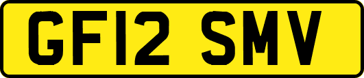 GF12SMV