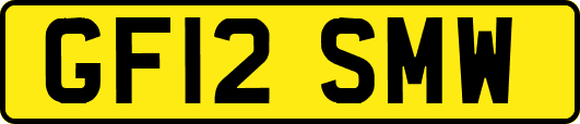 GF12SMW