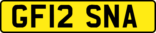 GF12SNA