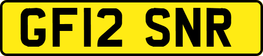 GF12SNR