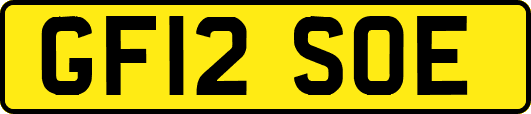 GF12SOE