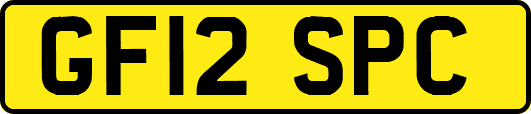 GF12SPC
