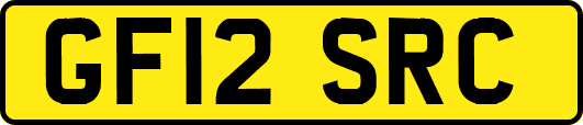GF12SRC