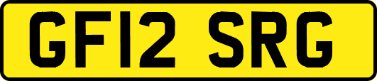 GF12SRG