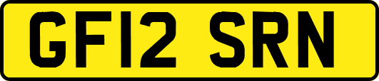 GF12SRN