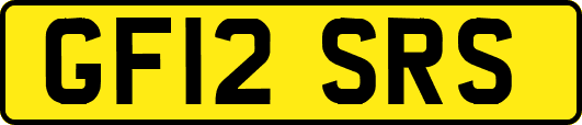 GF12SRS