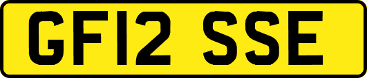 GF12SSE