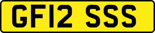 GF12SSS