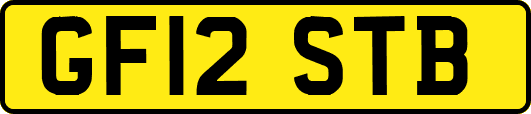 GF12STB